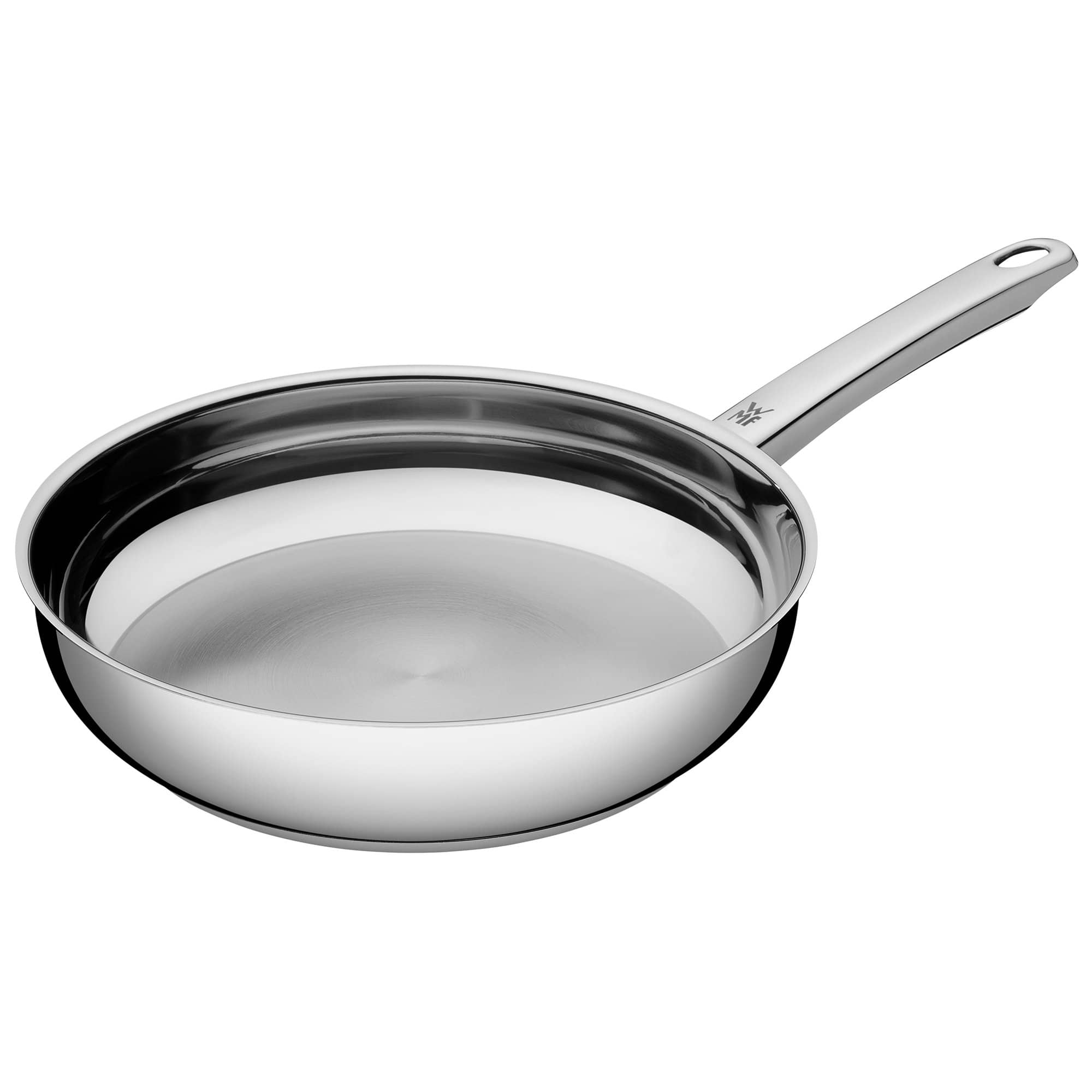 Bilde av Profi stekepanne 28 cm WMF