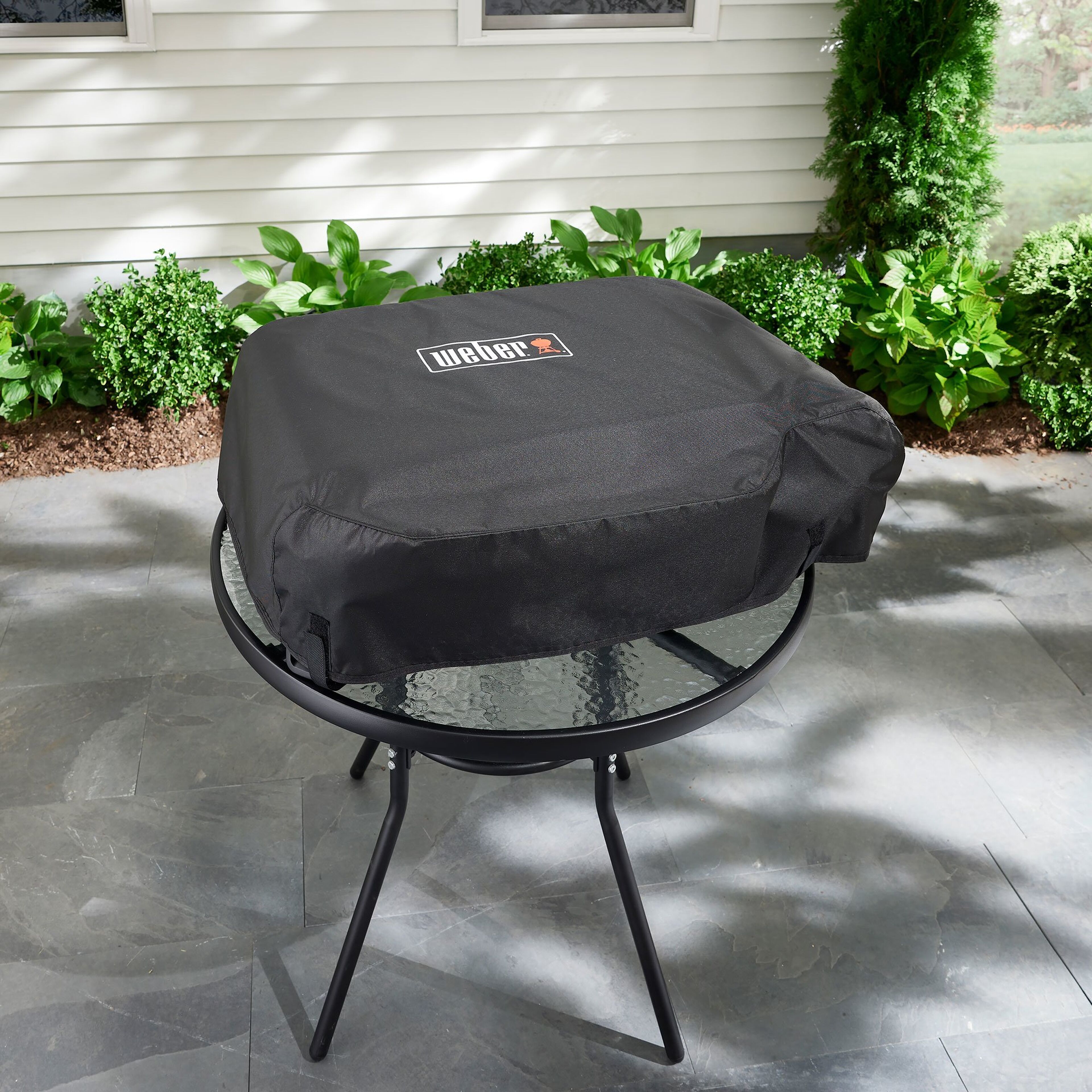 weber-premium-betraek-til-griddle-stegeplade-3400202-60365-3