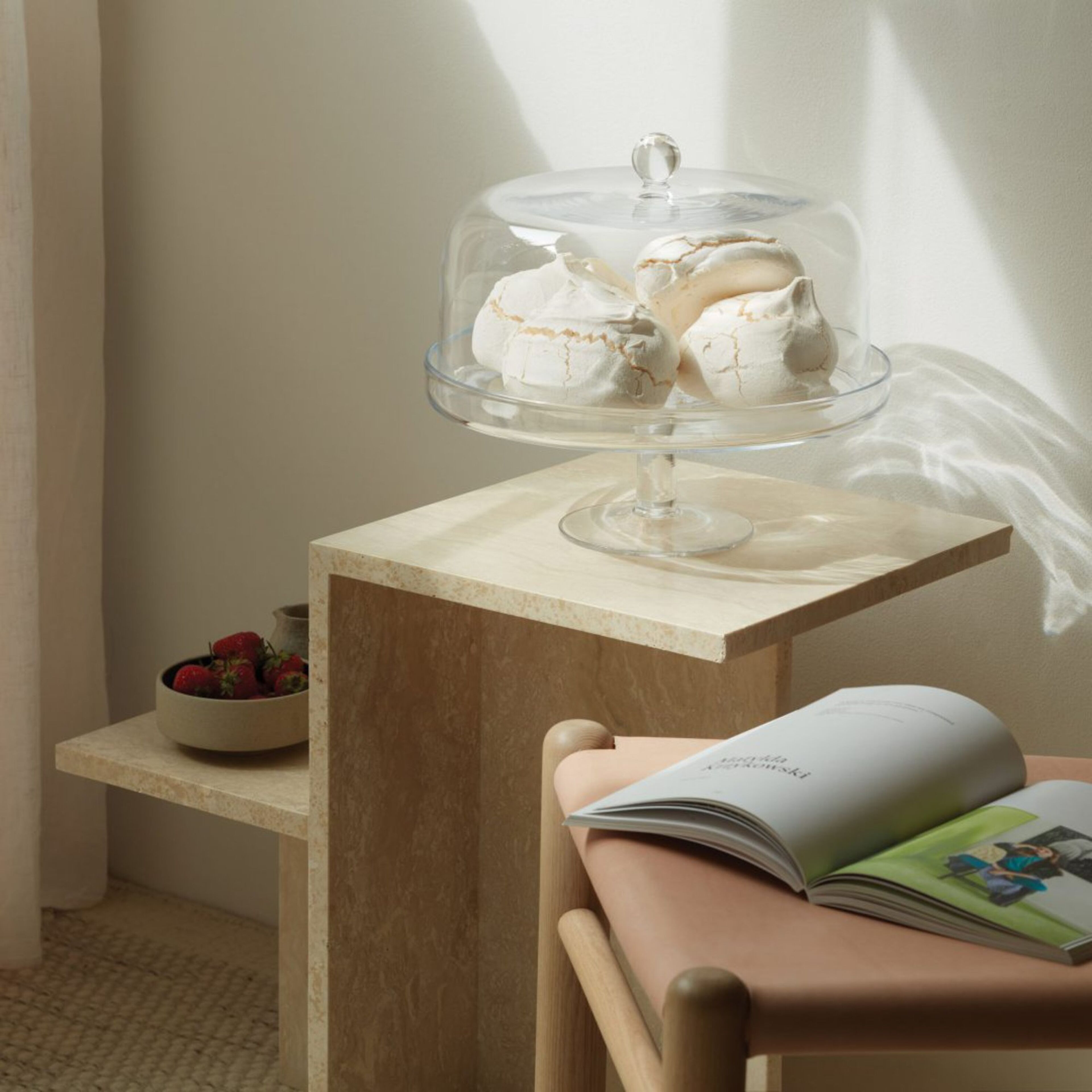 lsa-klara-kagefad-med-laag-lkl03-61720-4