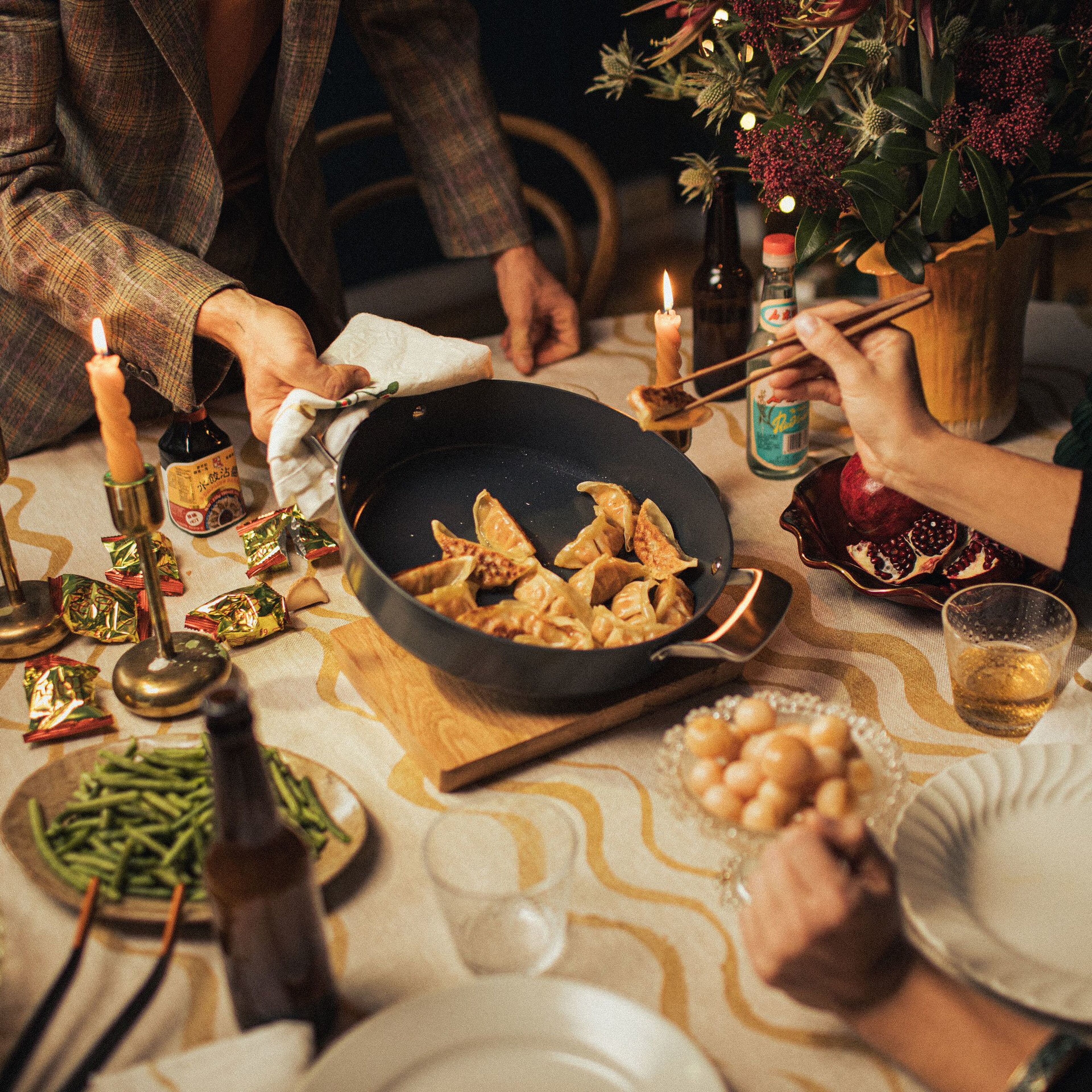 fiskars-taiten-sauterpande-med-laag-28-cm-1066950-63431-6