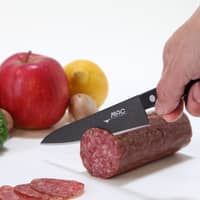 Chef grönsakskniv non-stick 13,5 cm