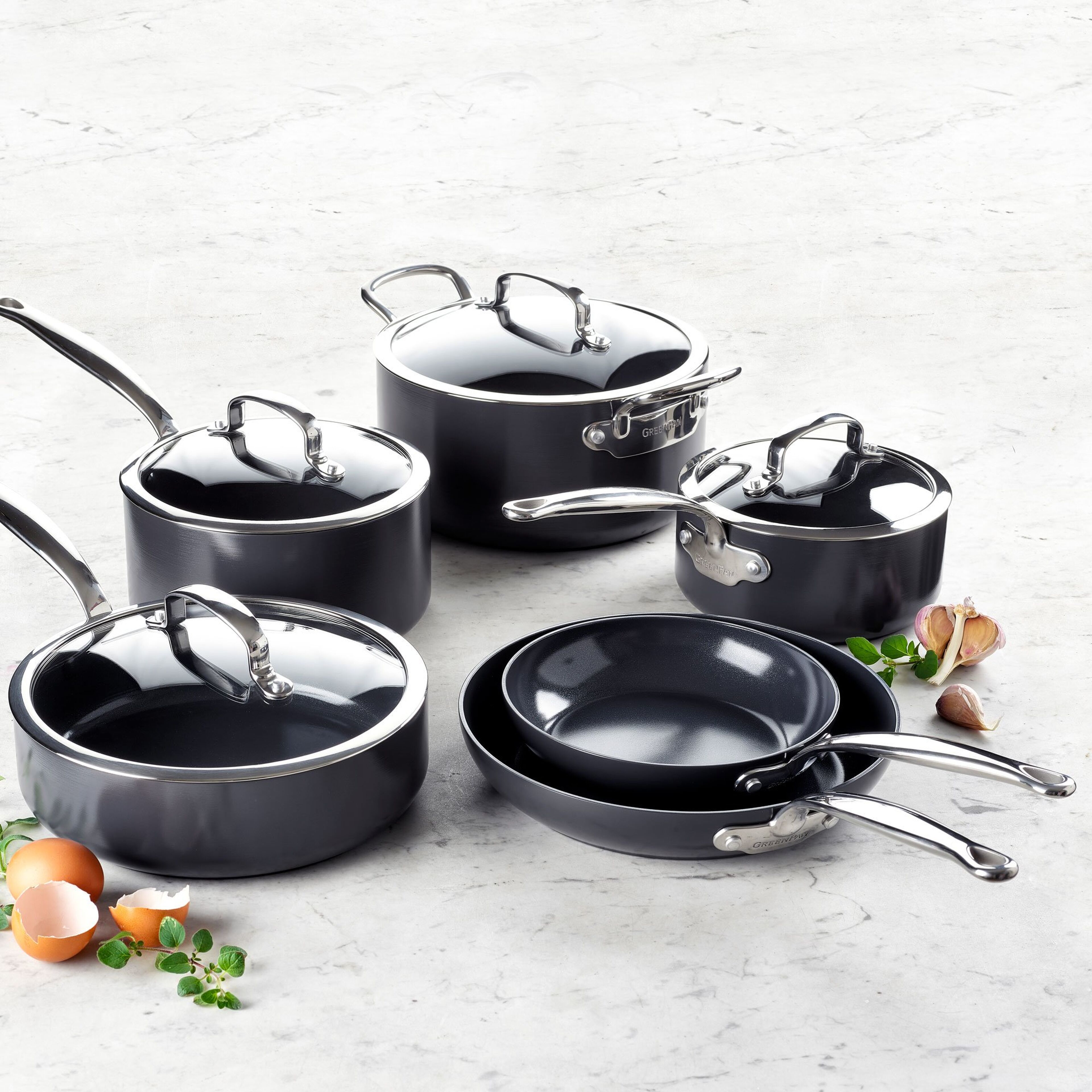 greenpan-barcelona-stegepande-cw002205-002-22508-5