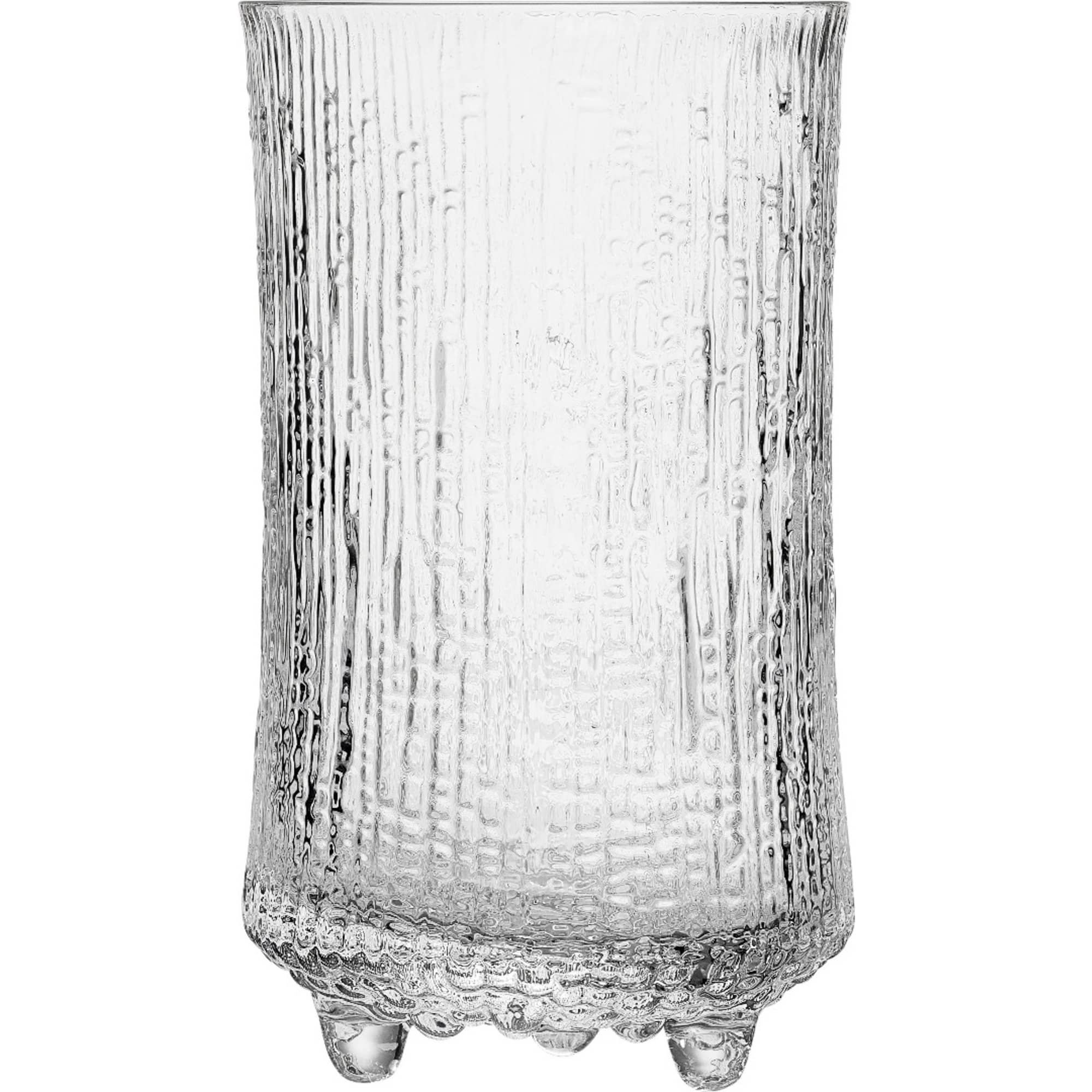 Ultima Thule ølglass 60 cl. 2 stk.