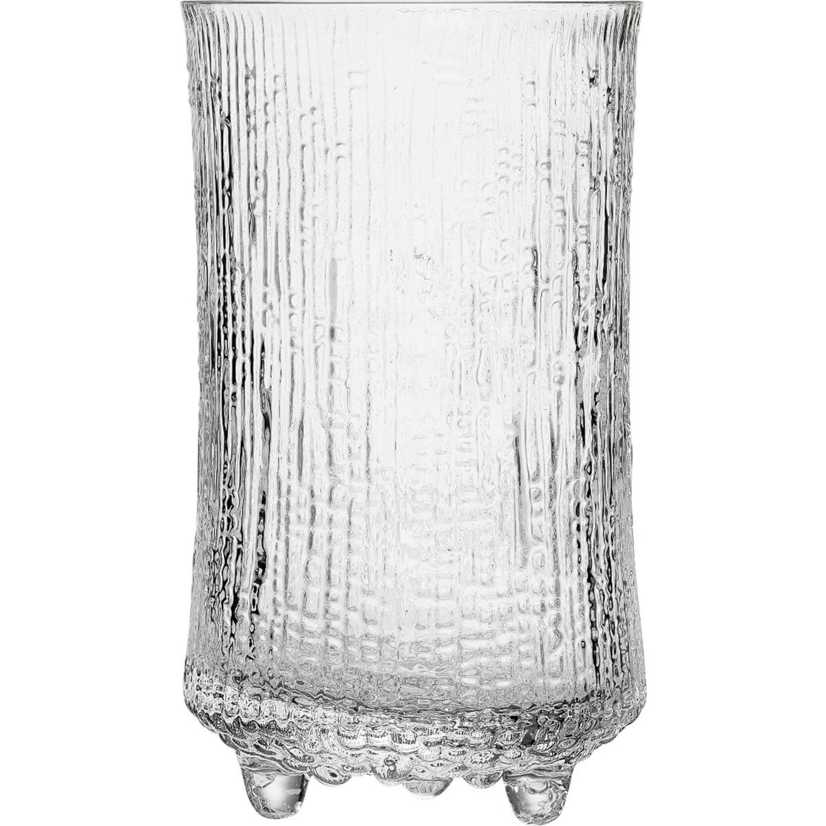 Ultima Thule -olutlasit 60 cl 2 kpl.