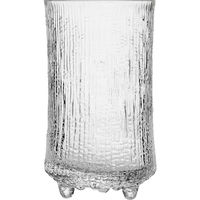 Ultima Thule ölglas 60 cl 2 stk.
