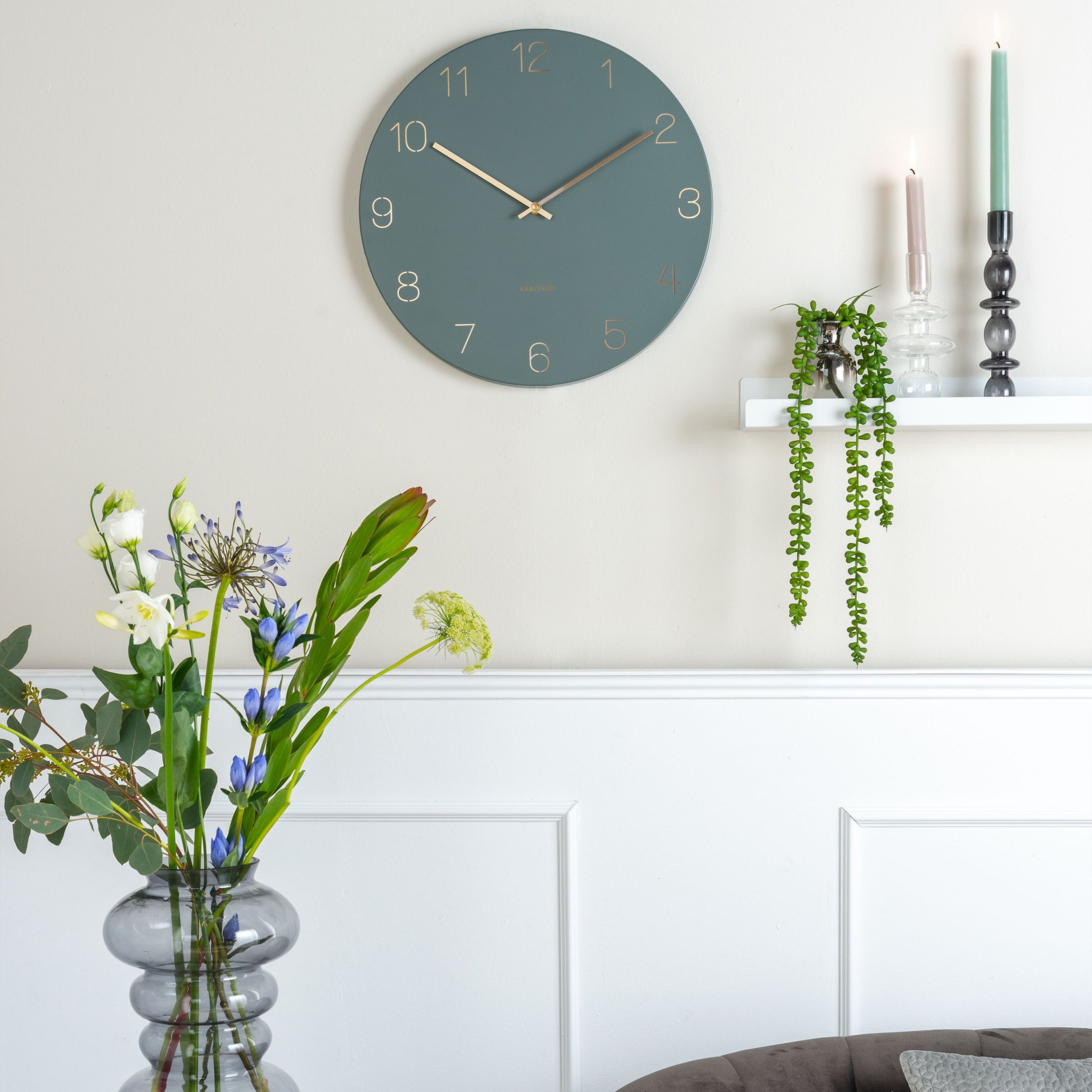 karlsson-charm-engraved-numbers-vaegur-ka5762wg-61535-6