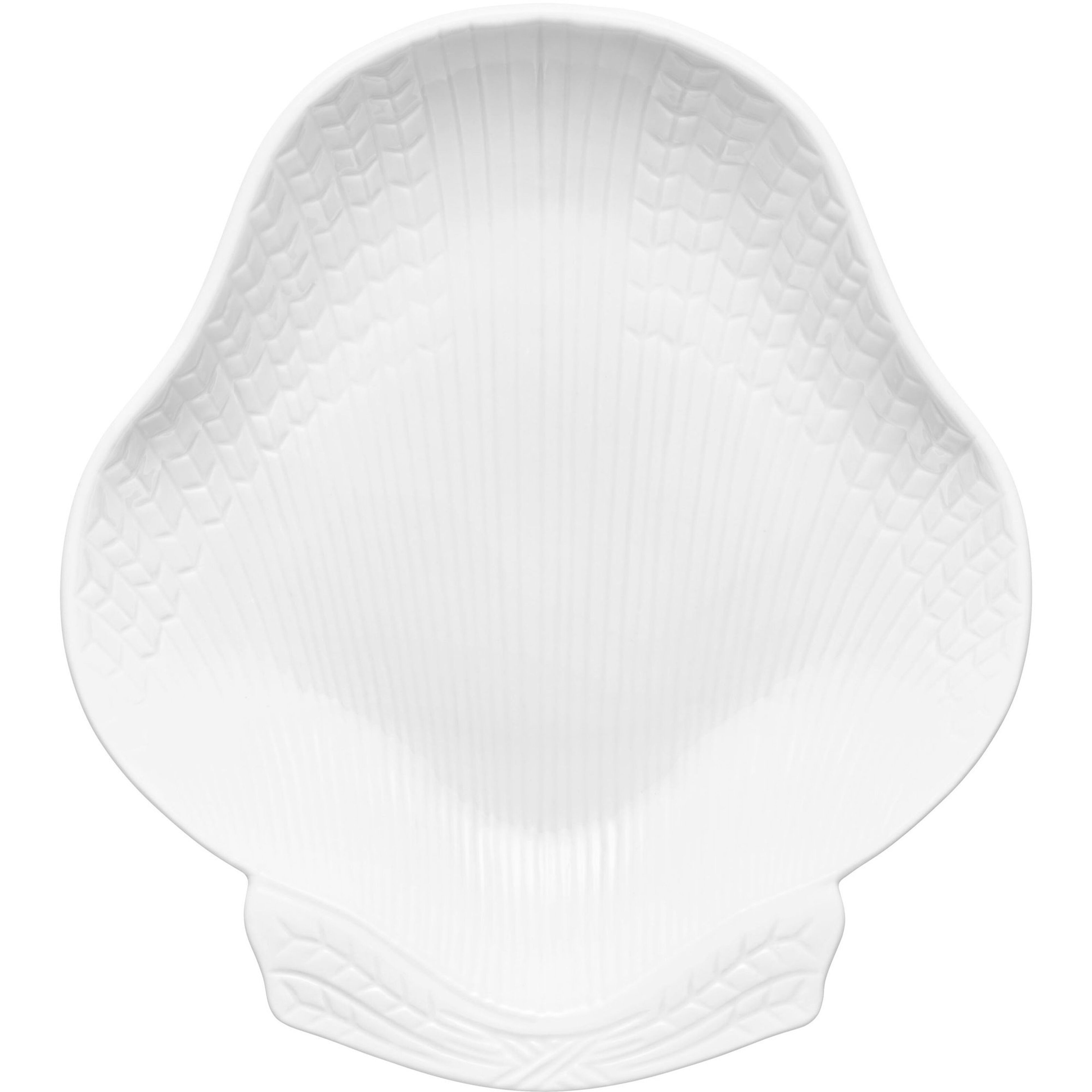 Swedish Grace snäckfat