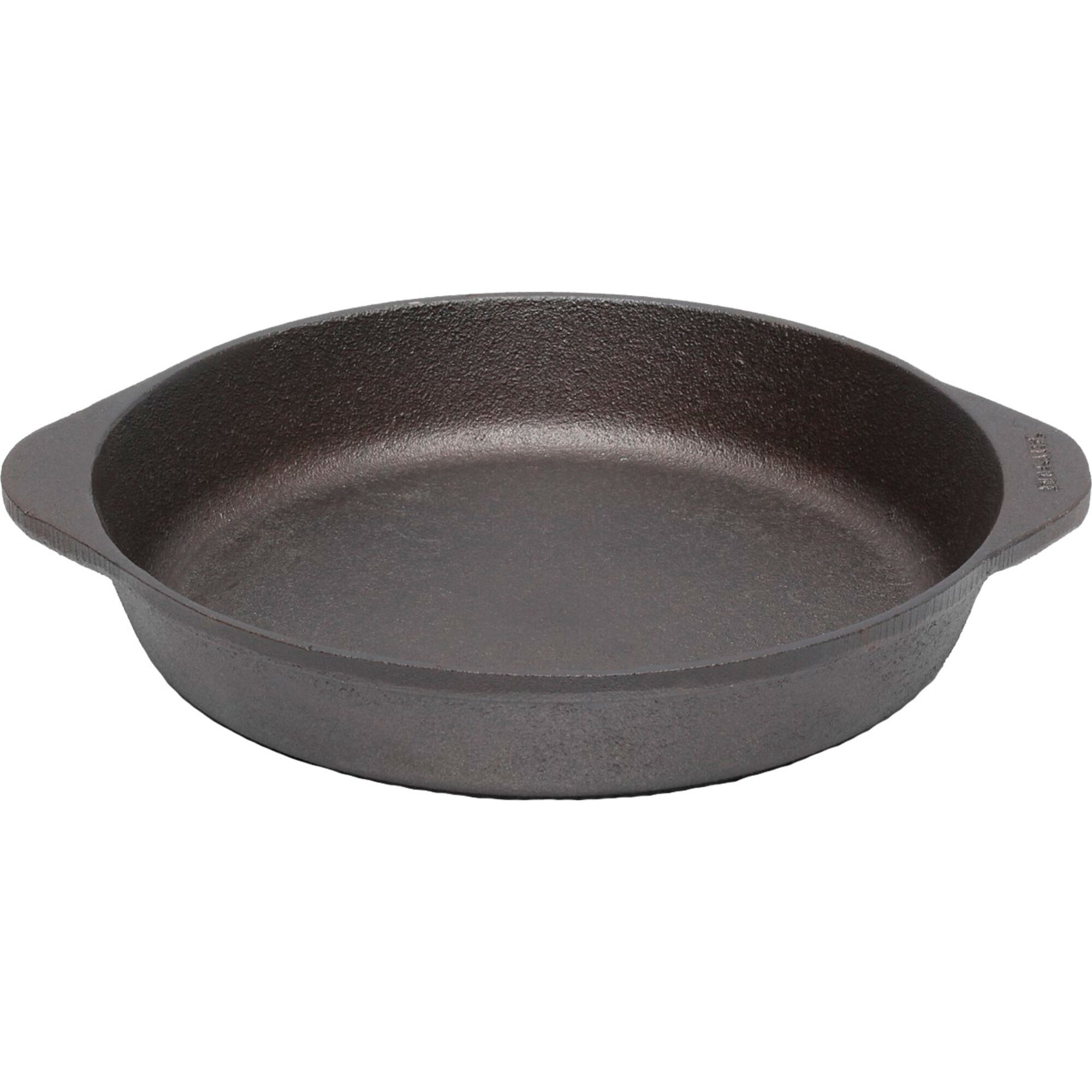 Gratängform 22 cm