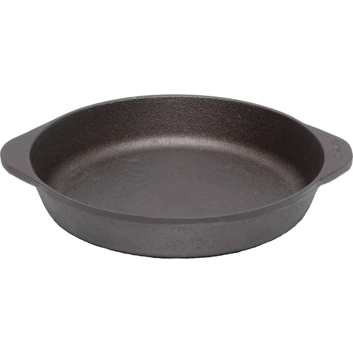 Gratängform 22 cm
