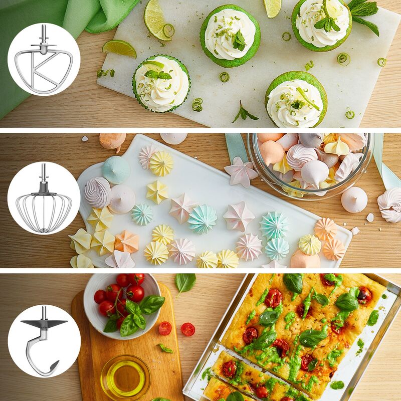 KZM35.000GY Go yleiskone 4 litraa, harmaa