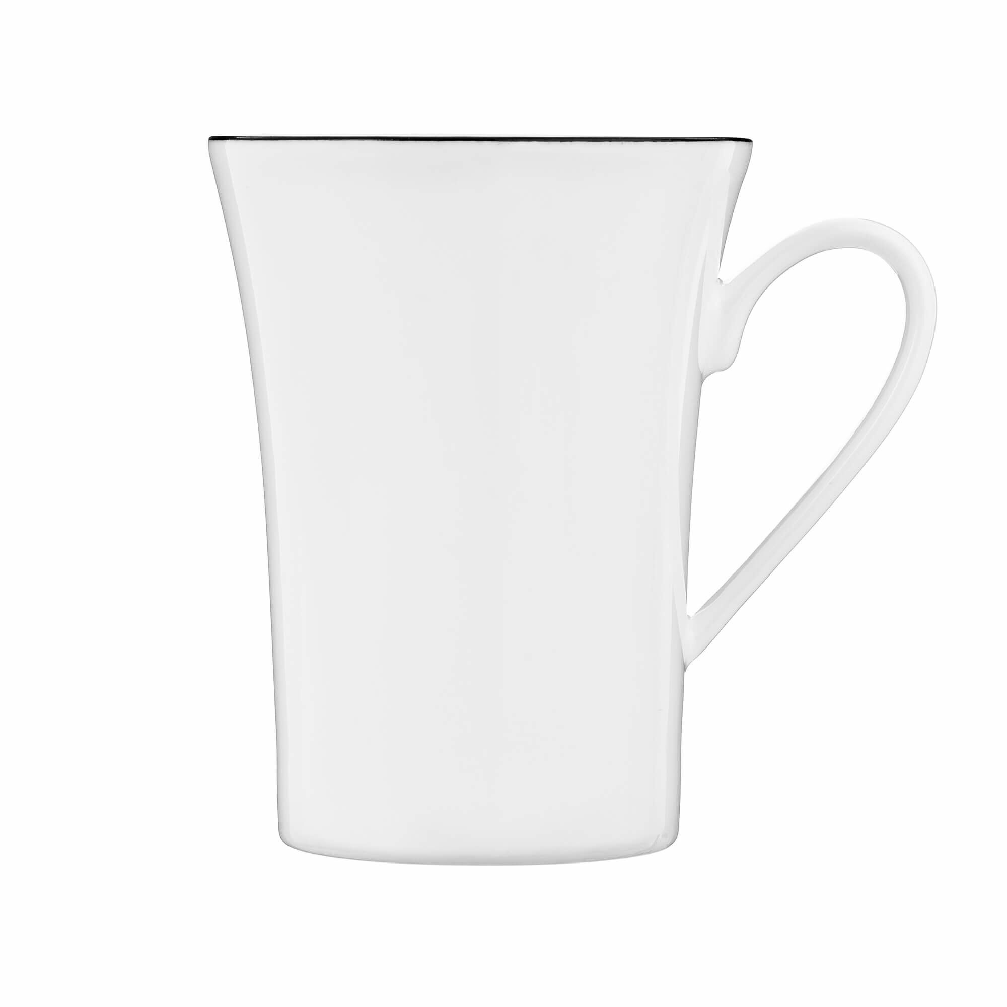Gustavsbergs Porslinsfabrik Natur kopp CA 3 30 cl