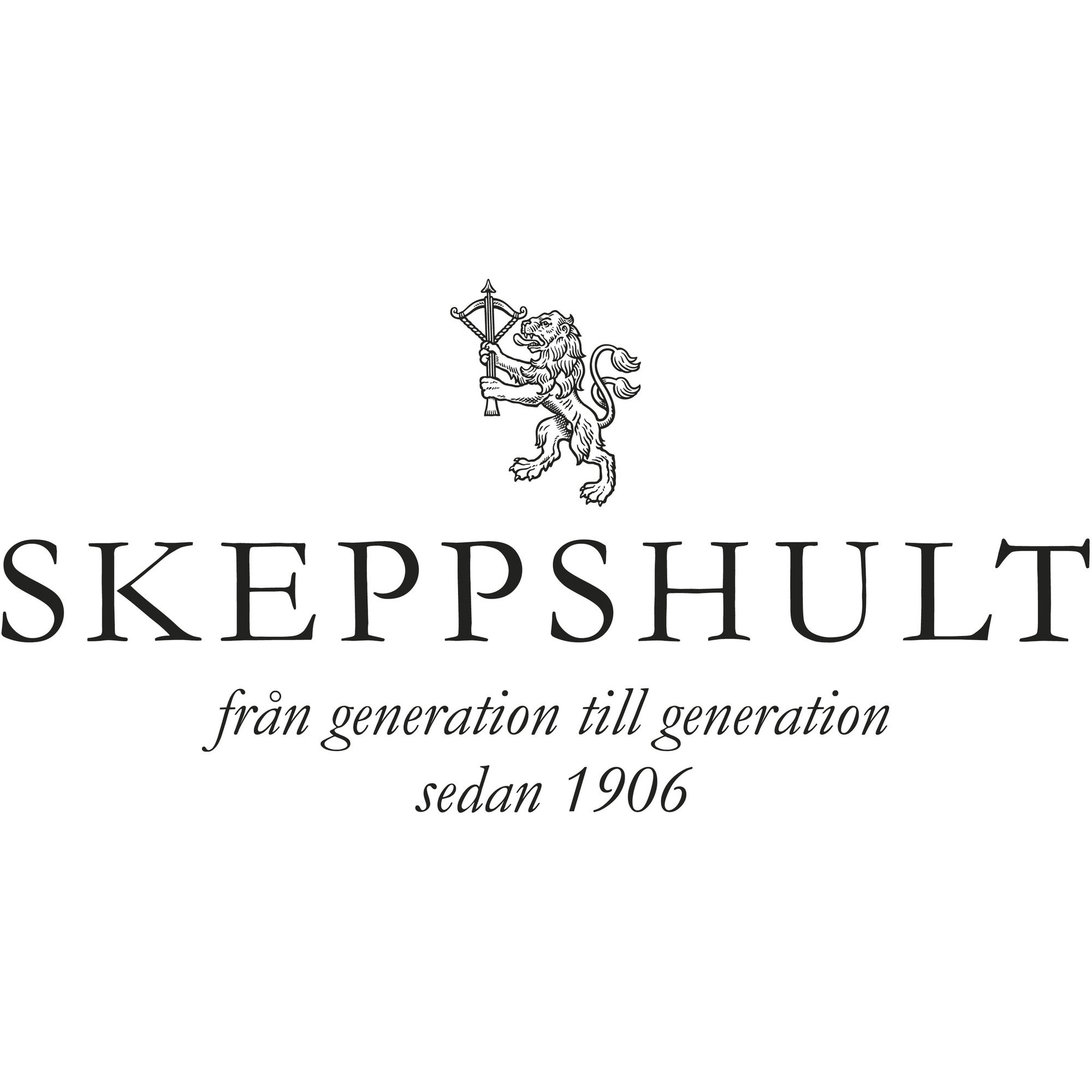 skeppshult-stekpannestaell-26-cm-0056-36324-3