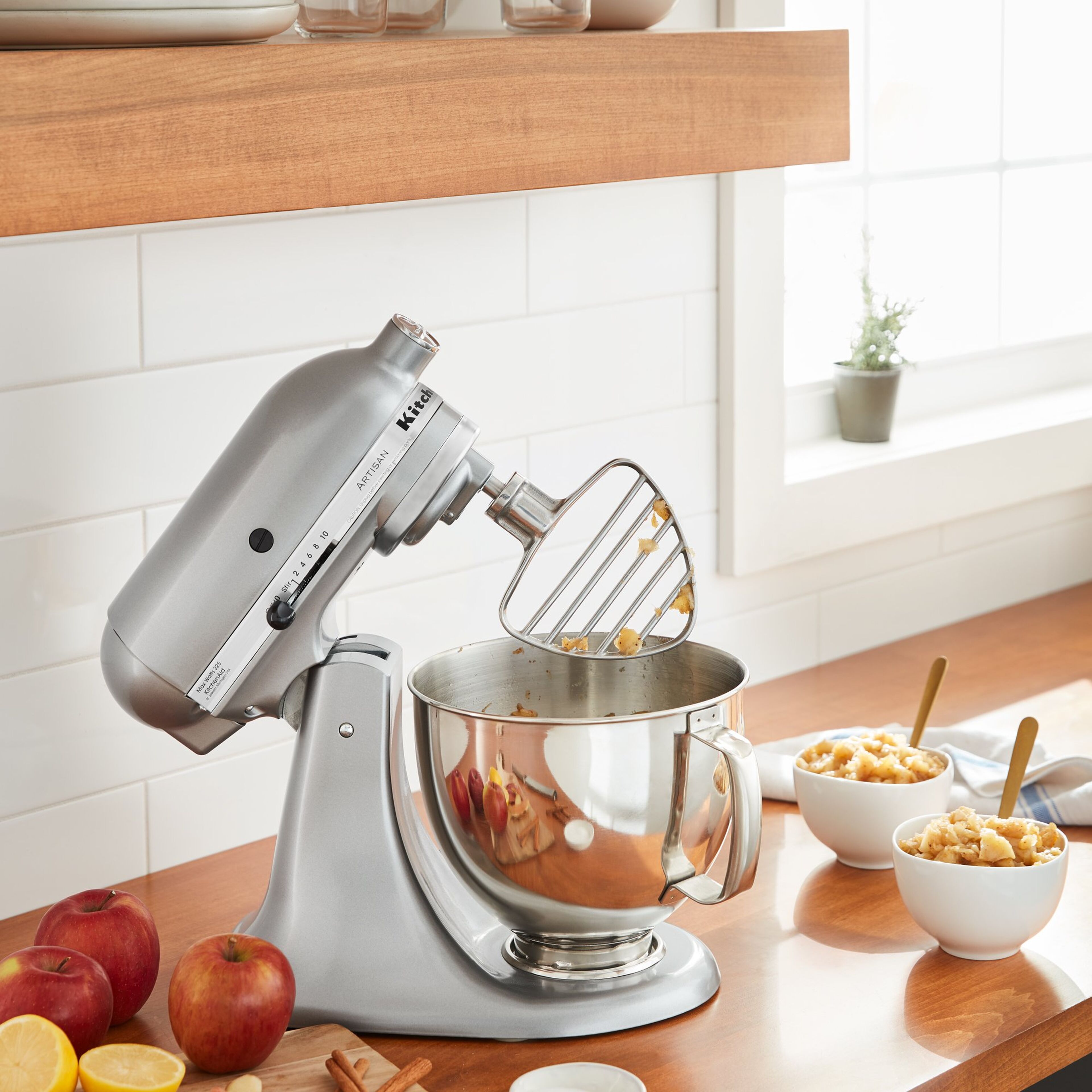 kitchenaid-dejmixer-rustfrit-staal-5ksmpb5ss-52294-4