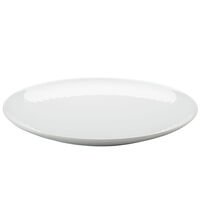 Rosenthal Joyn lautanen 27 cm, valkoinen