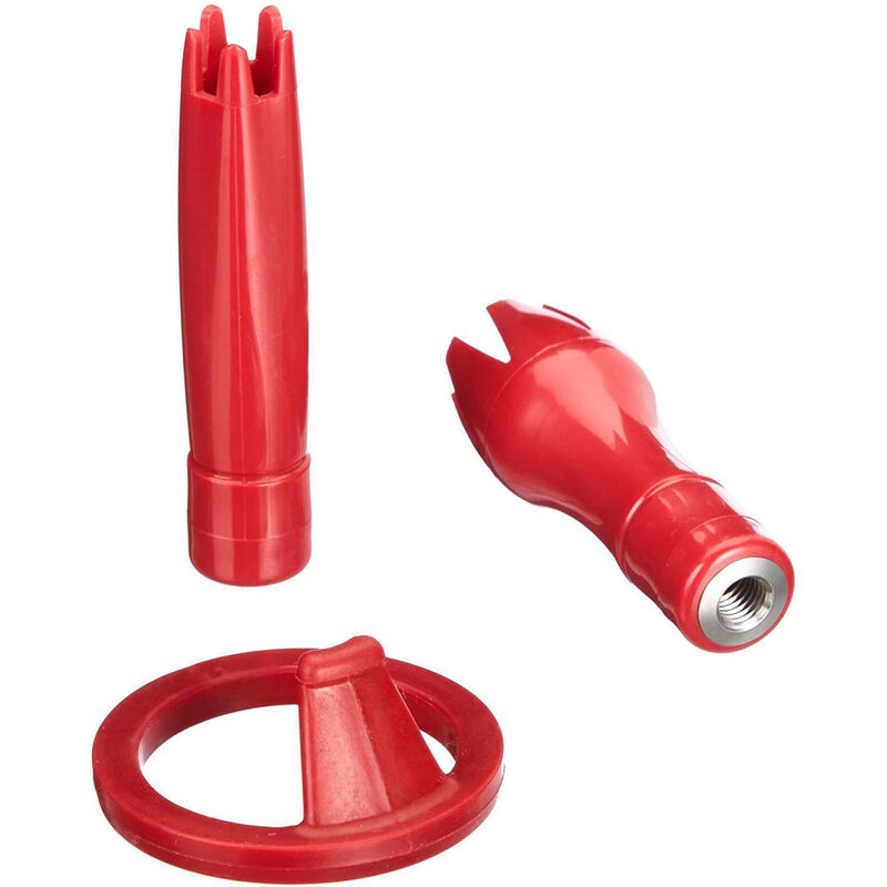 Reservdelskit Packningar