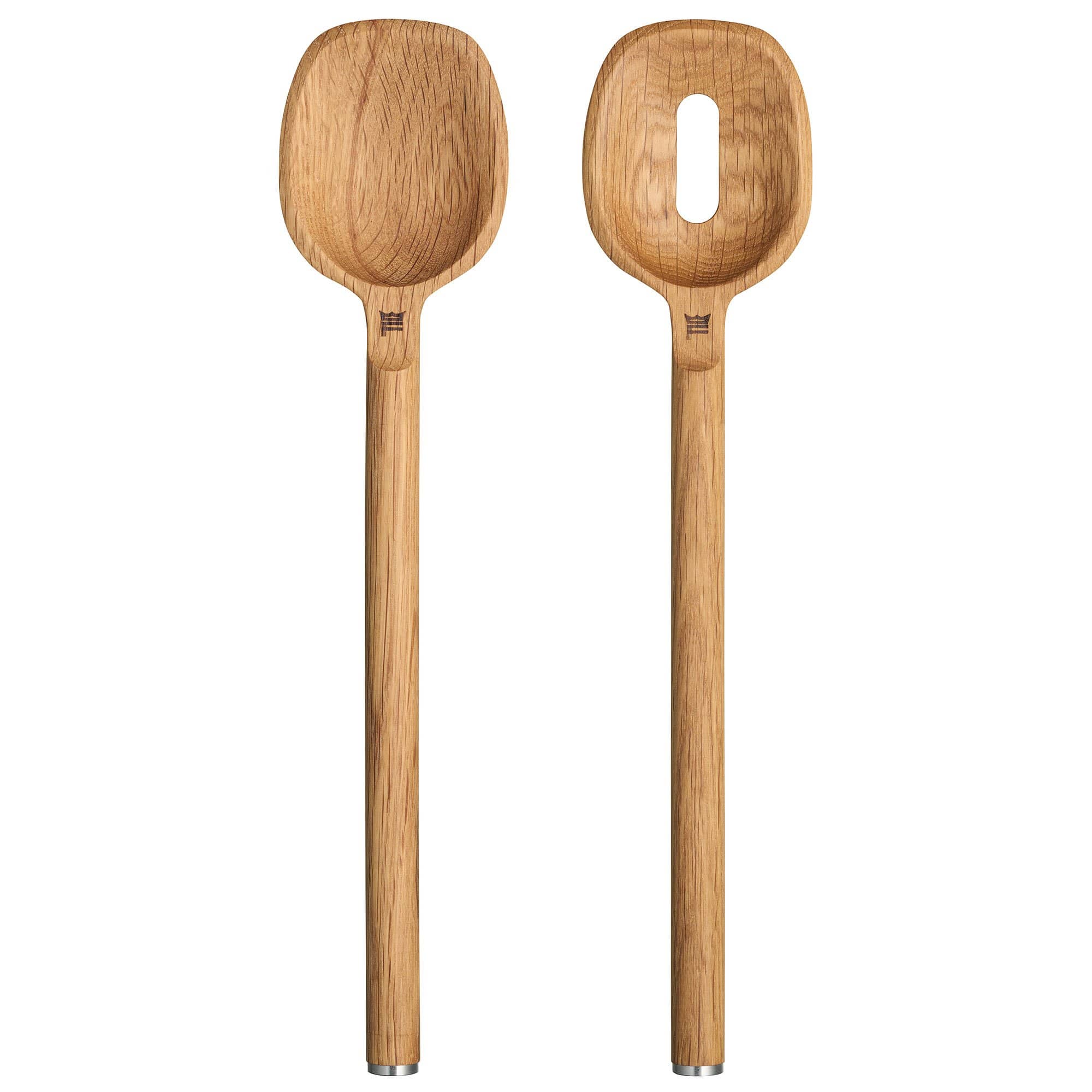 Fiskars Norden Skeer 2-pak