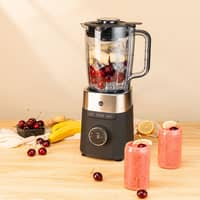 Fusion 1200 blender 1,75 liter