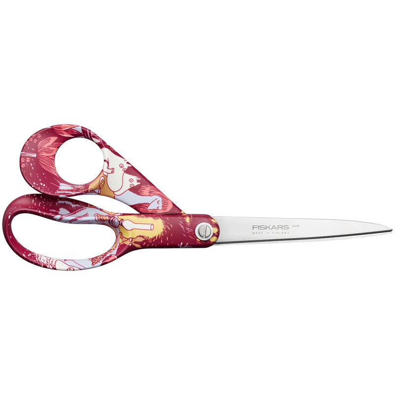 Mummi Festlige Stunder saks