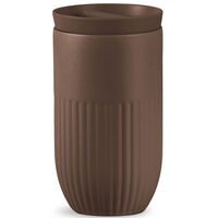 termosmugg, Brown Panetone