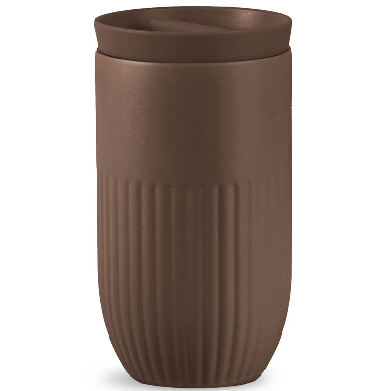 Tova termokopp, Brown Pantone