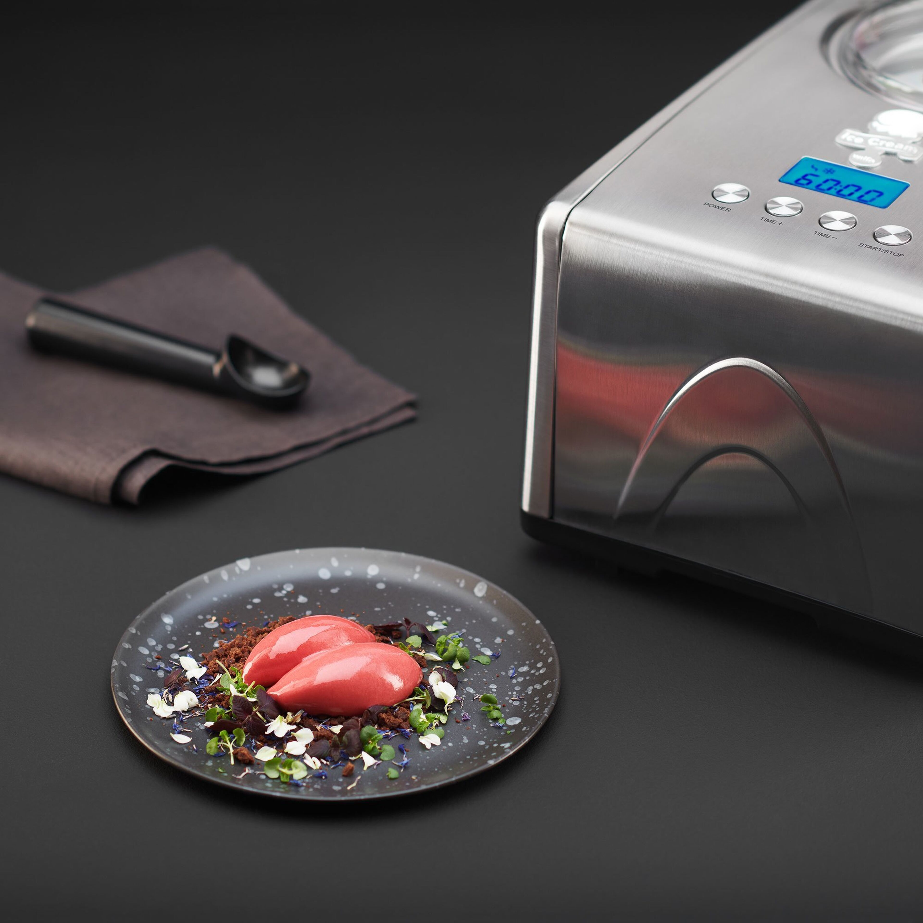 wilfa-icms-c15-ismaskine-609998-49434-4