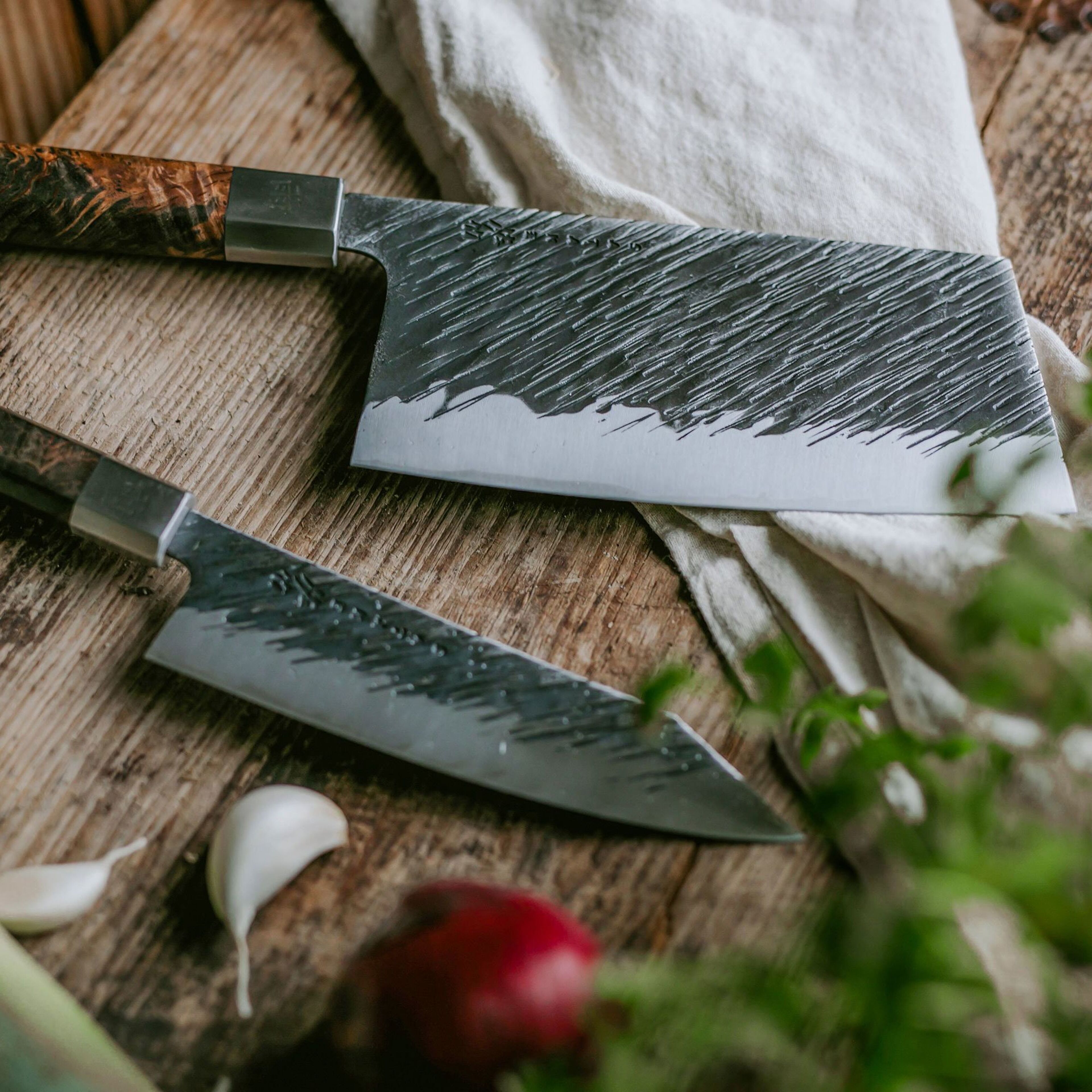 satake-ame-knivsaet-kinesisk-kokkekniv-bunkakniv-sameset2-58379-4