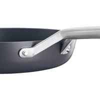 Taiten stekpanna 28 cm