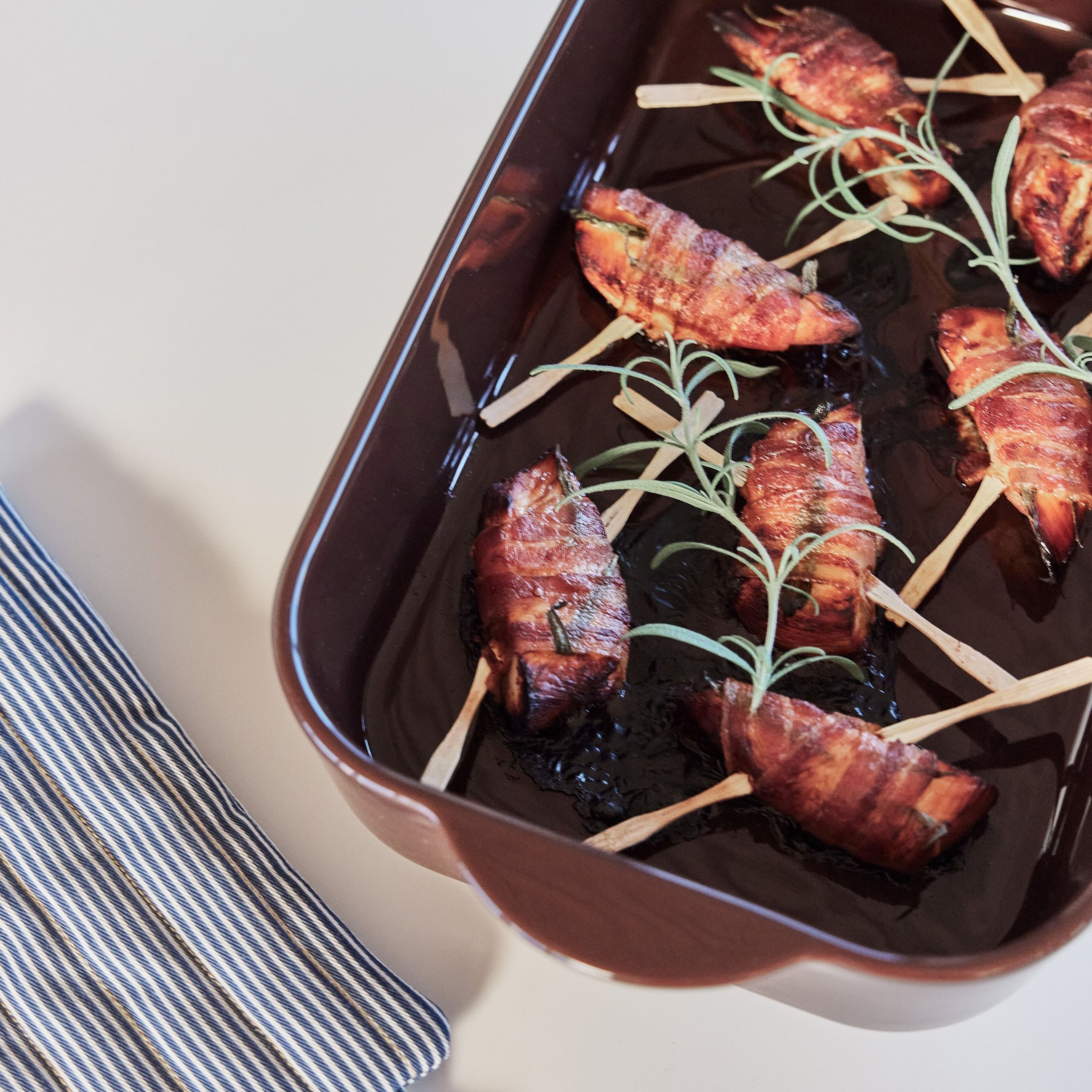 oyoy-yuka-ovnfast-fad-32x17-5-cm-terrakotta-l301137-60902-2