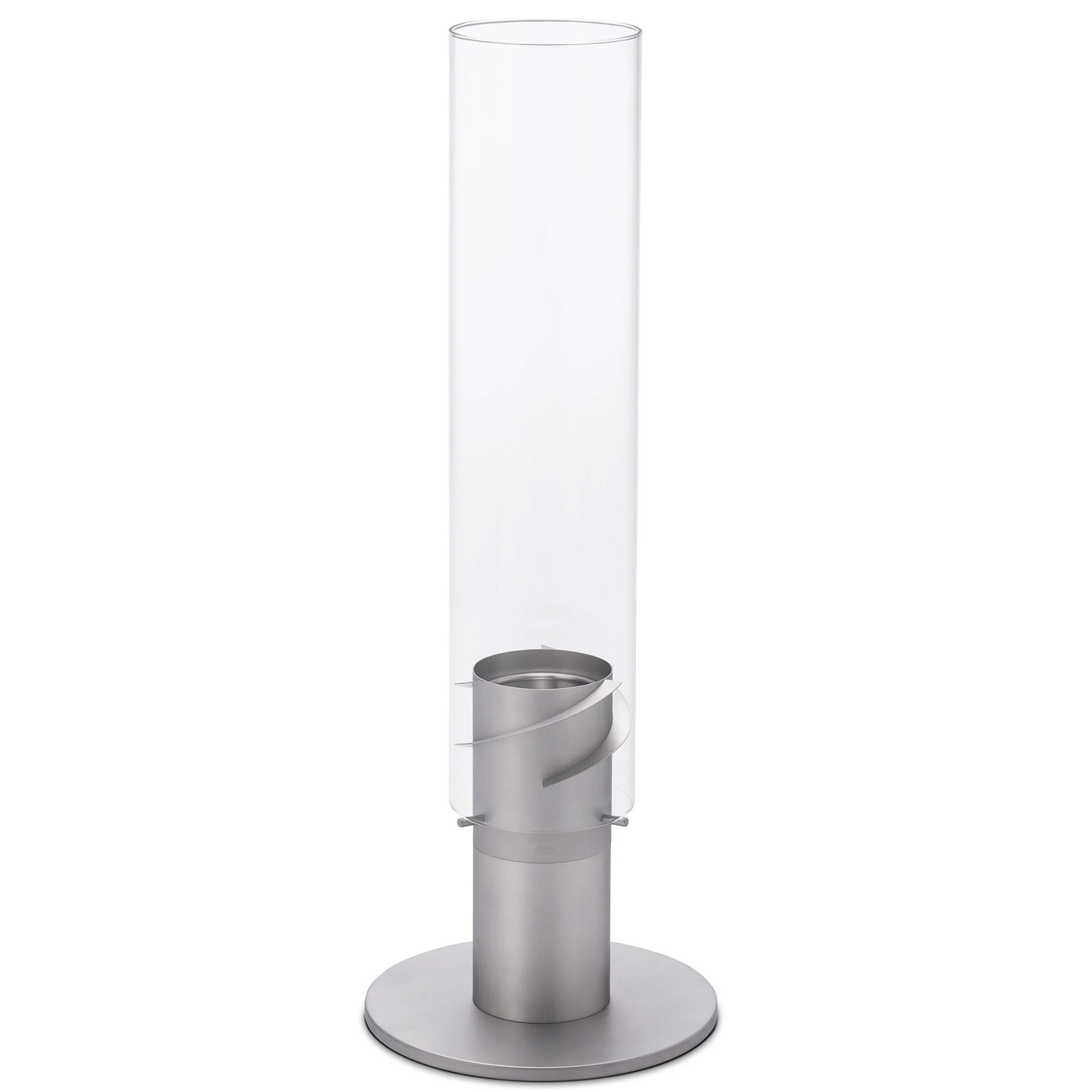 hoefats-spin-120-elevation-090201-50464-2