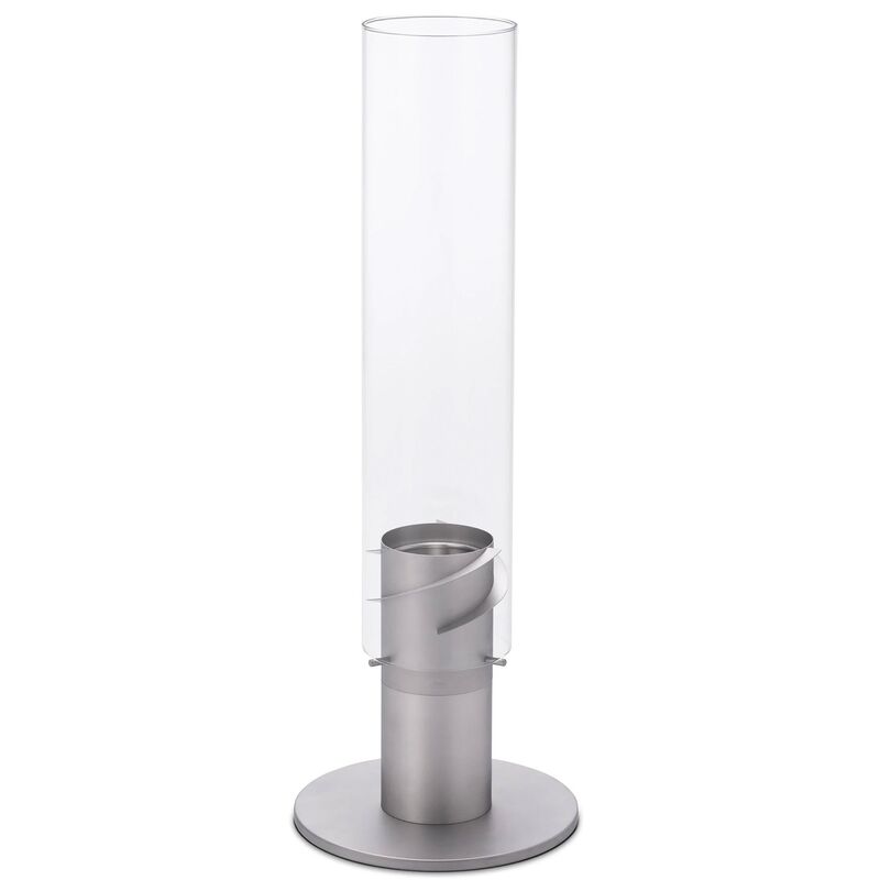 SPIN 120 elevation, grå