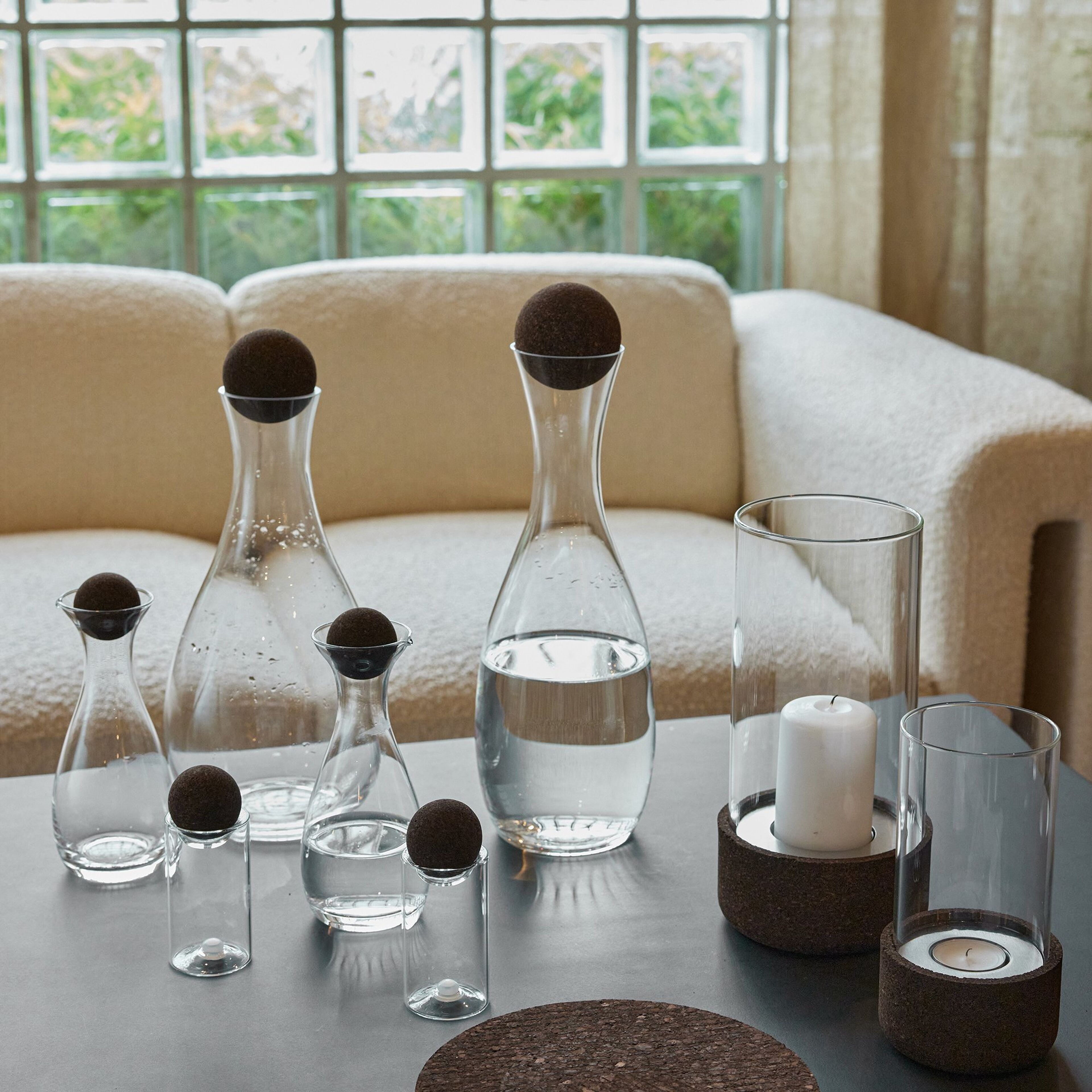 sagaform-nature-salt-og-pebersaet-med-korkkugle-5018327-60616-3