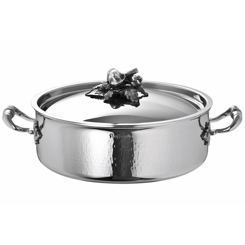 Opus Prima gryde 5 liter