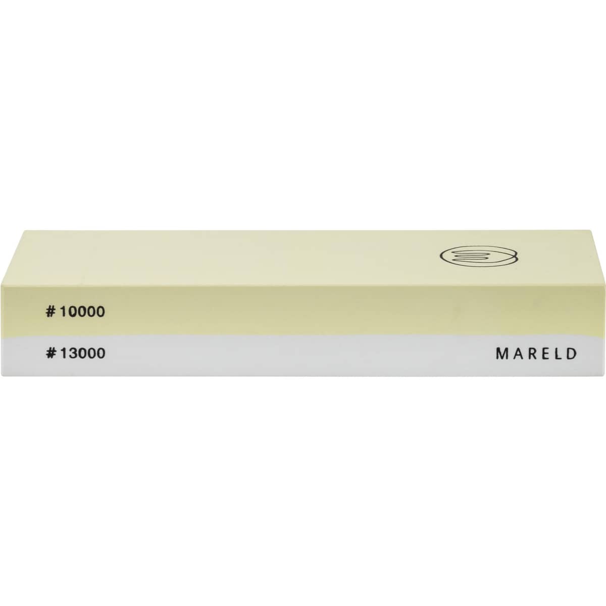 Slibesten 10.000/13.000 grit, dual stone