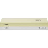 Hiomakivi 10.000/13.000 grit, dual stone