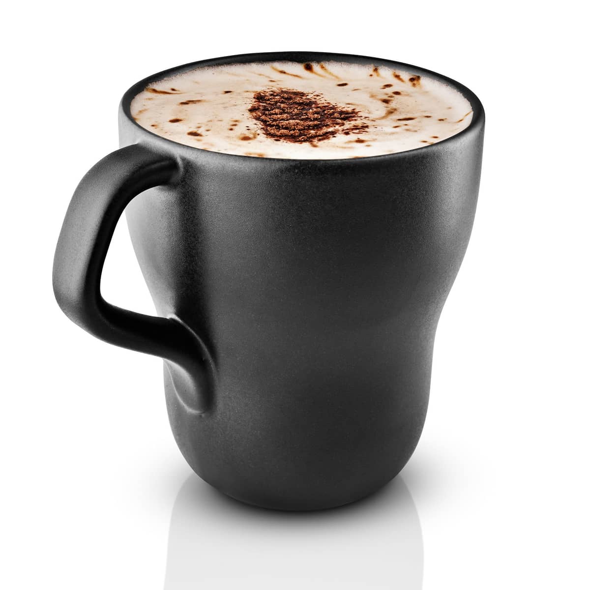 Nordic Kitchen mugg 35 cl