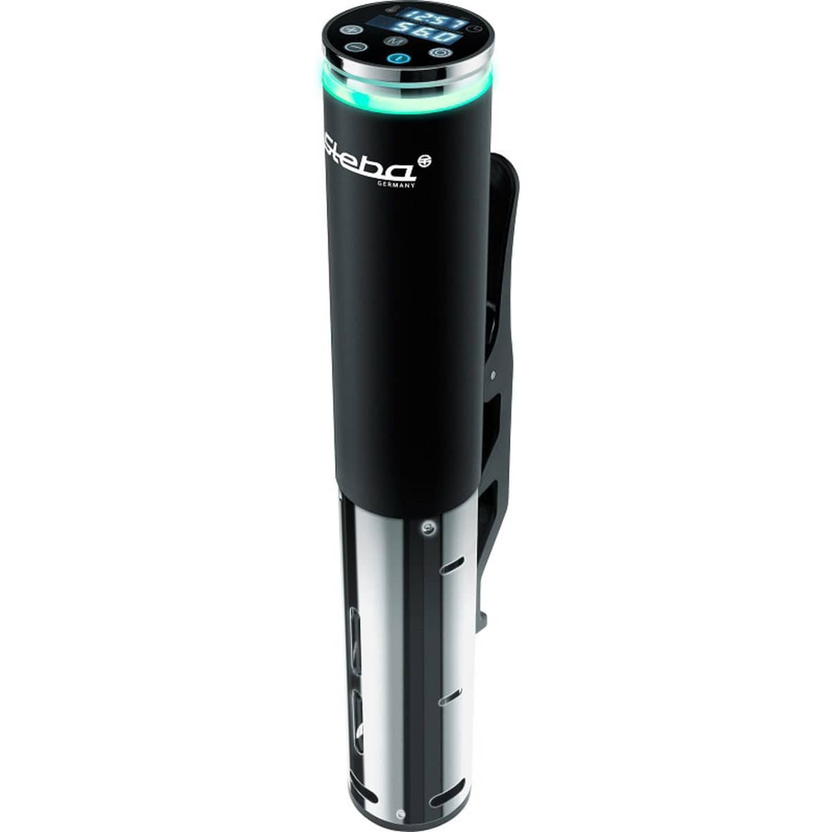 STSV60 Sous Vide Sauva