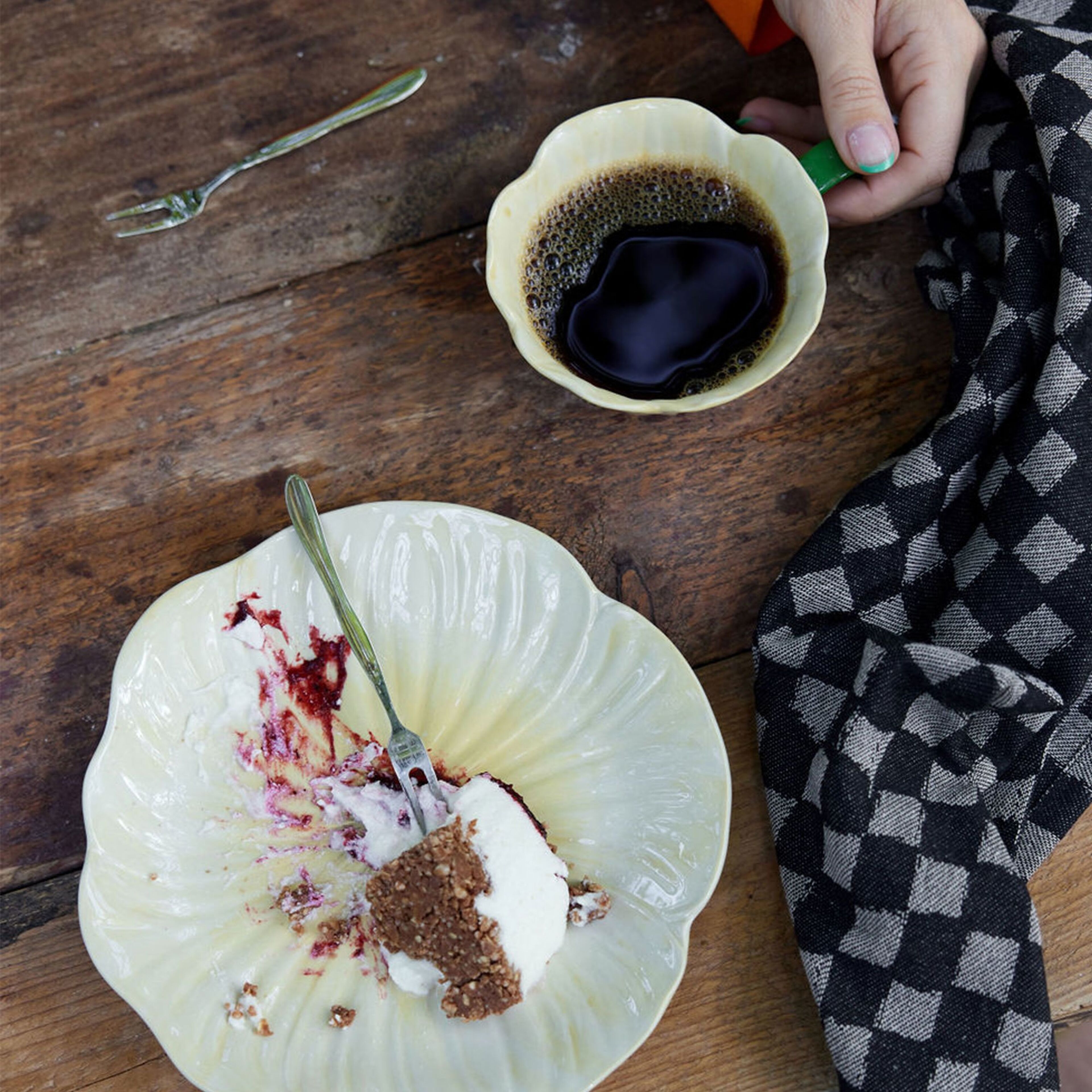 byon-poppy-kop-20-cl-5283908006-62547-2