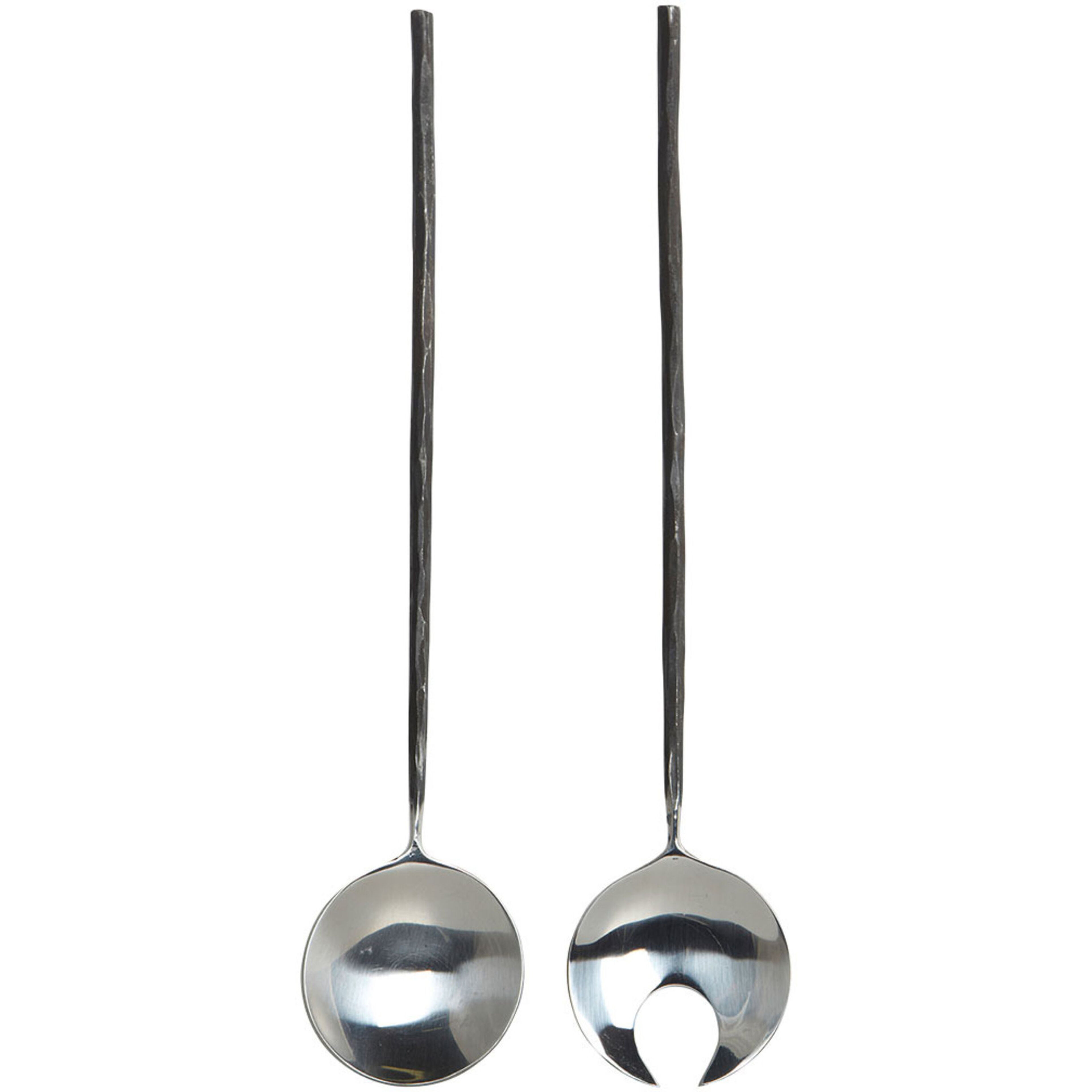 Style Salladsset 30cm