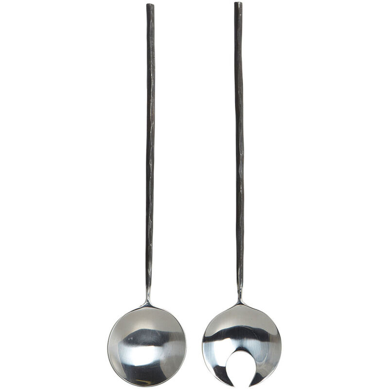 Style Salatbestikk 30 cm