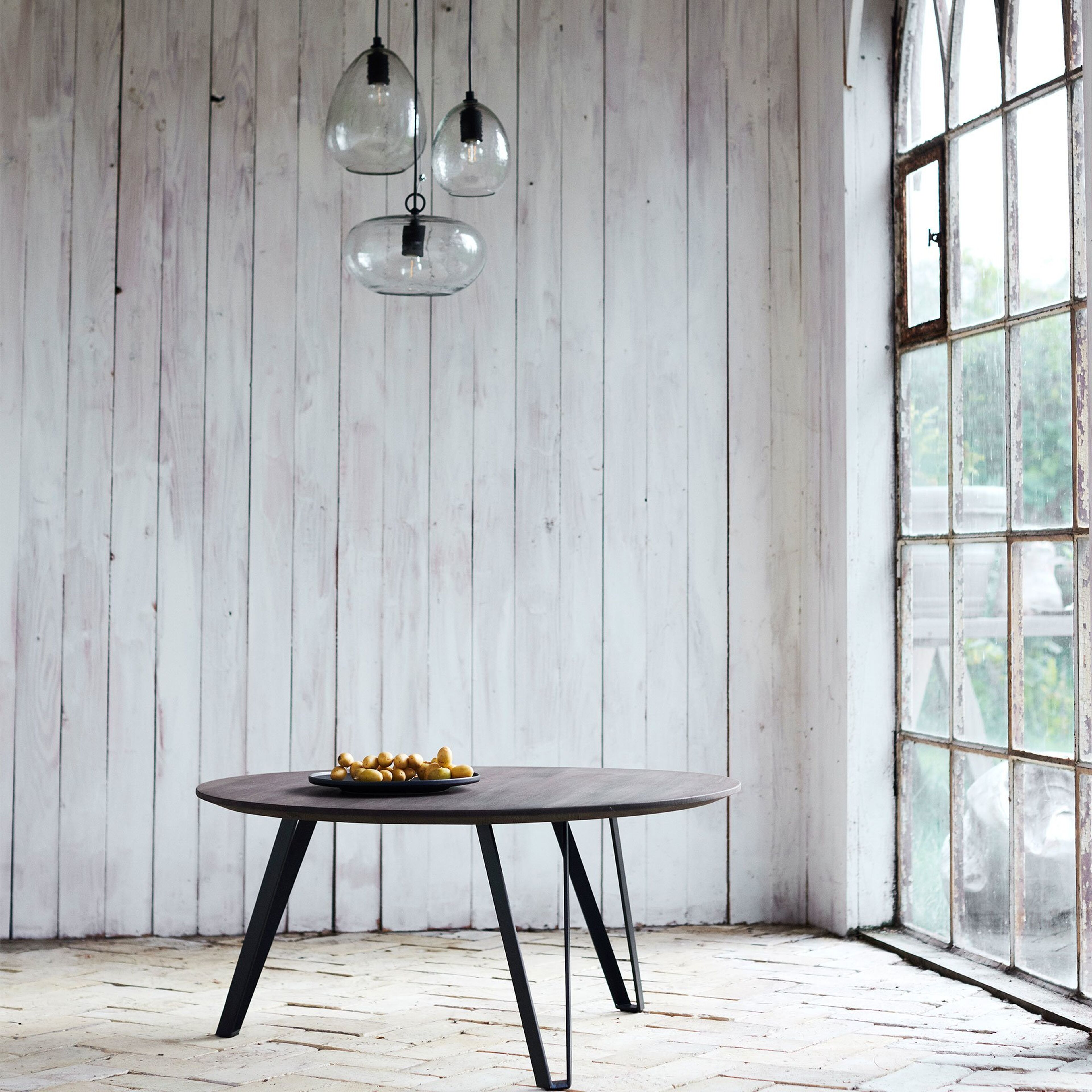 muubs-9198000001-67306-3