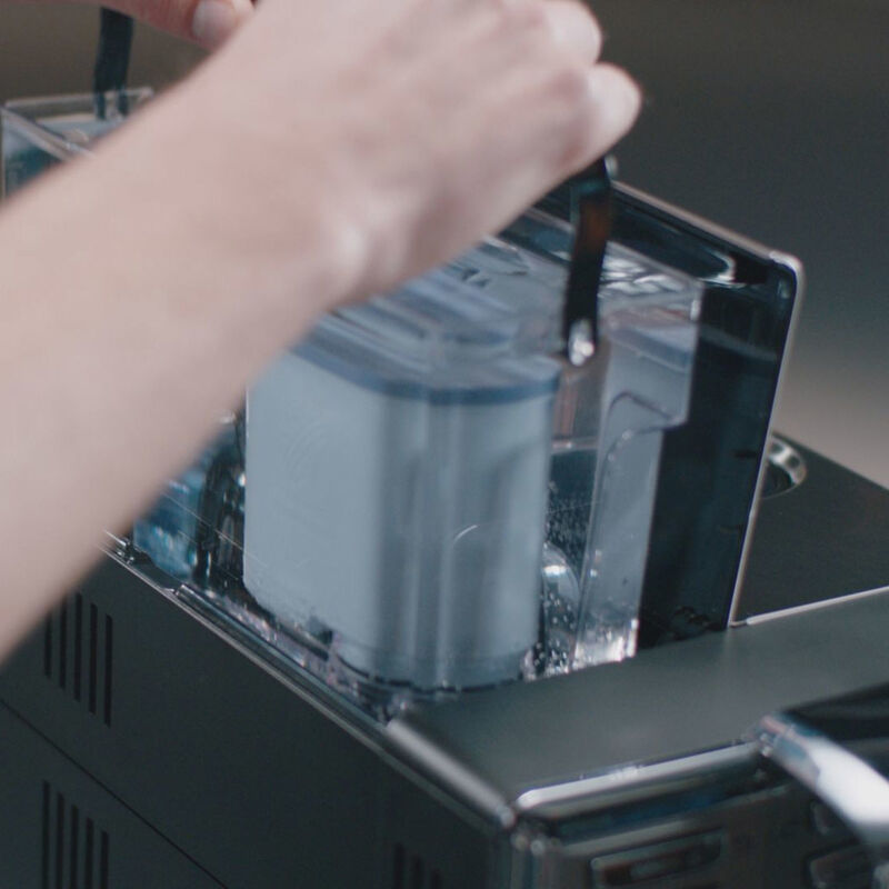 CA6903/22 AquaClean -suodatin