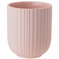 Verda kop 25 cl, rose