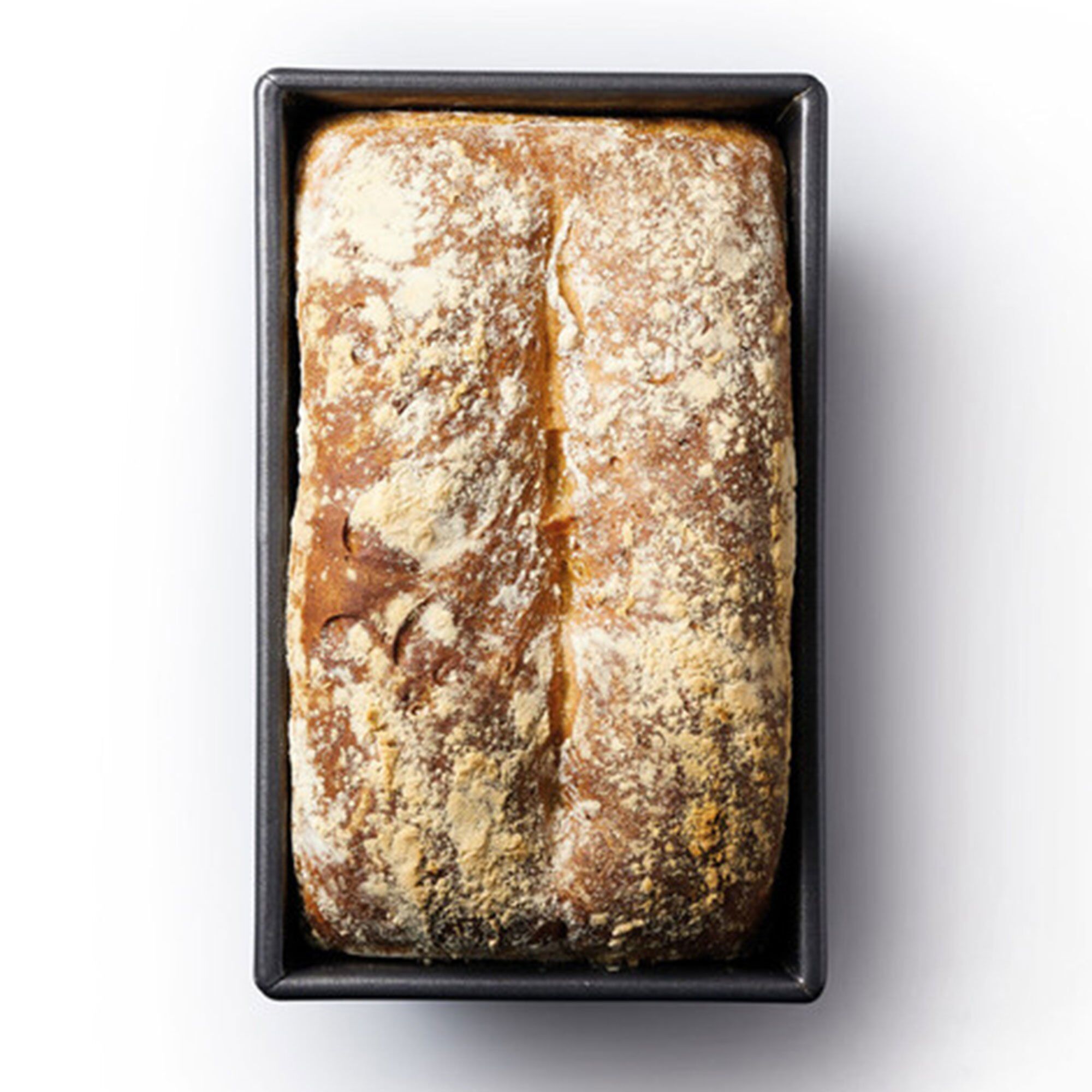 Alternativ bild 1 för MasterClass - Non-stick brödform 15x9 cm 0,65 L