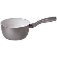 Earth Pan kastrull med lock 2,6 liter