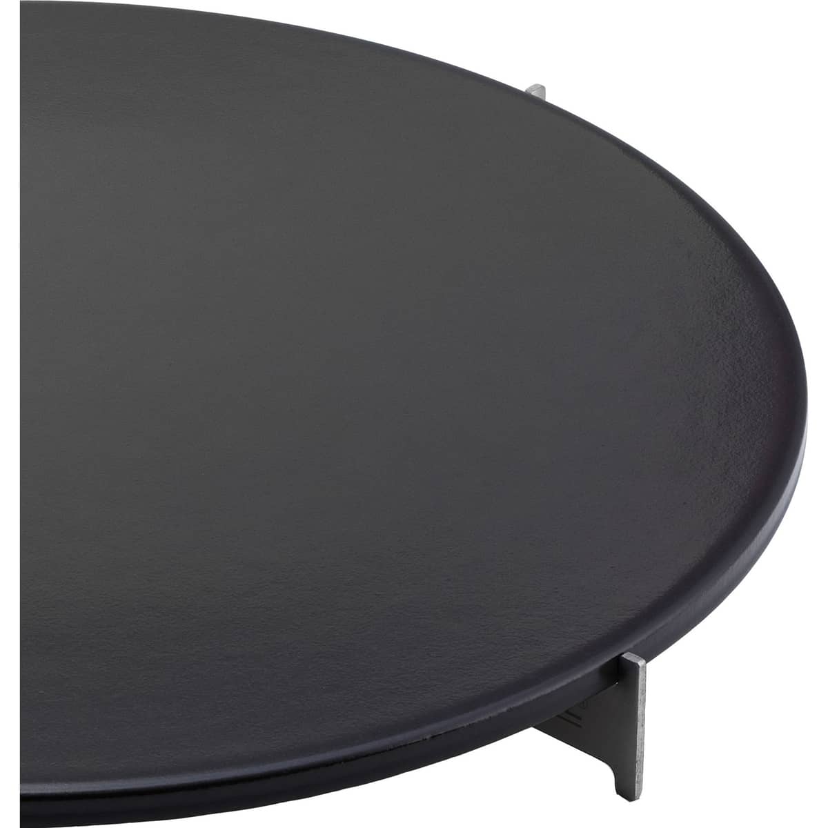 Pizzasten 38 cm. XL