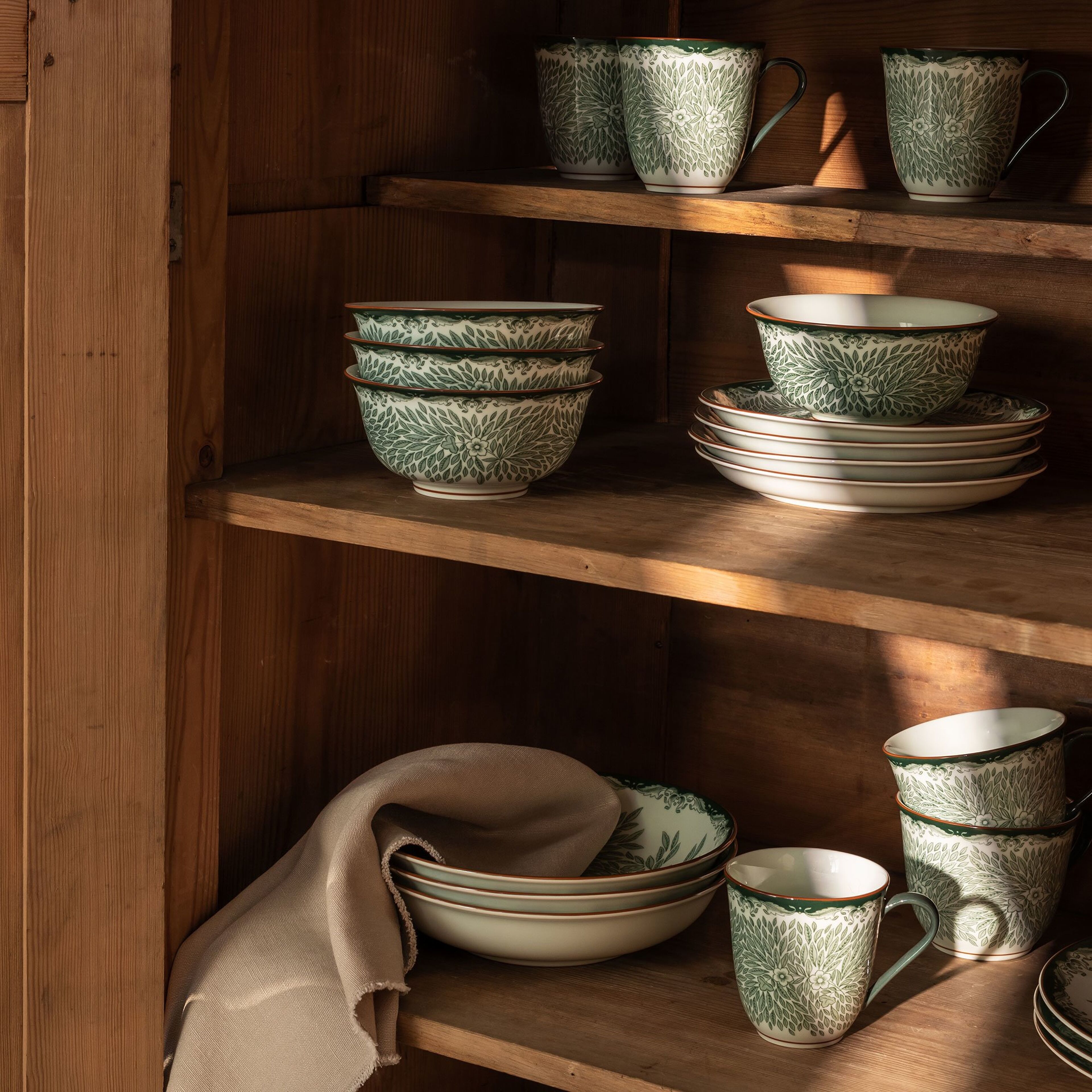 roerstrand-ostindia-floris-tallerken-27-cm-groen-1074225-64759-7