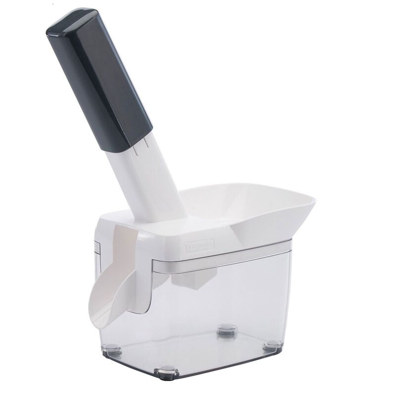 Kernfix körsbärsurkärnare