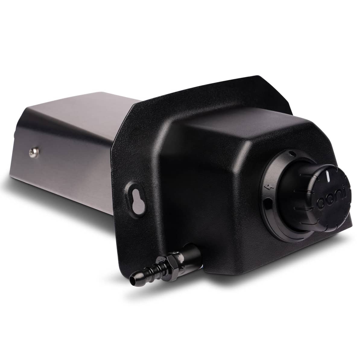 Karu 2 Pro Gasbrännare EU (30 mbar)