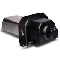Karu 2 Pro Gasbrännare EU (30 mbar)