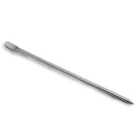 Mjölkkanna 75 cl + Latte Art-penna